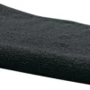 DOBI Mikrofasertuch