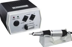 DOBI Mikromotor Nailpower
