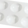 DOBI Mischpalette