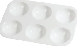 DOBI Mischpalette