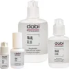 DOBI Nagelkleber