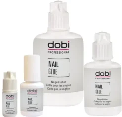 DOBI Nagelkleber