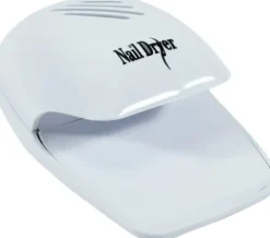 DOBI Nagellacktrockner