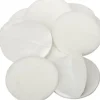 DOBI Nail & Cosmetic Pads