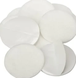 DOBI Nail & Cosmetic Pads