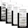 DOBI Nail Art Stone Kit