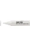 DOBI Nail Polish Corrector
