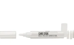 DOBI Nail Polish Corrector