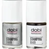 DOBI Nail Stamping Lack