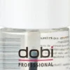 DOBI Nail Stamping Top Coat