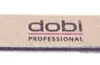 DOBI Naturnagel Feile gerade 240/240