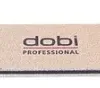 DOBI Naturnagel Feile rechteckig 240/240