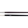 DOBI One-Stroke-Pinsel