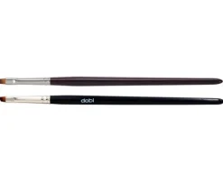 DOBI One-Stroke-Pinsel