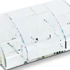 DOBI Ordnungsbox