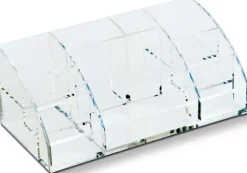 DOBI Ordnungsbox