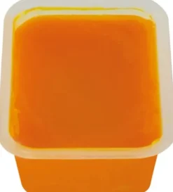 DOBI Paraffin Olive Oil