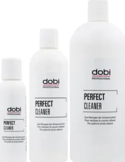 DOBI Perfect Cleaner