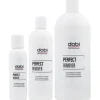 DOBI Perfect Remover