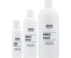 DOBI Perfect Remover