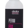 DOBI Perm Fix Universal-Fixierung Gebrauchsfertig