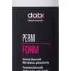 DOBI Perm Form Universal-Dauerwelle