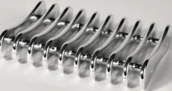 DOBI Pinselhalter
