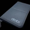 DOBI Pinseltasche ohne Inhalt