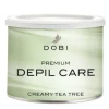 DOBI Premium Depil Care Creamy Tea Tree
