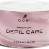DOBI Premium Depil Care Creamy Rose