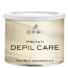 DOBI Premium Depil Care Pearly Micromica
