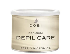 DOBI Premium Depil Care Pearly Micromica