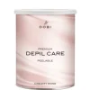DOBI Premium Depil Care Peelable Creamy Rose
