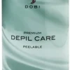 DOBI Premium Depil Care Peelable Creamy Chlorophyl