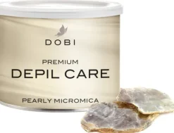 DOBI Premium Depil Care Pearly Micromica