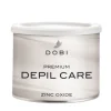DOBI Premium Depil Care Zink Oxide