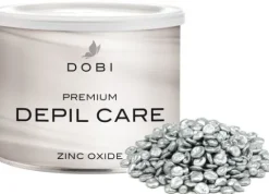 DOBI Premium Depil Care Zink Oxide