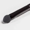 DOBI Professional Applikator