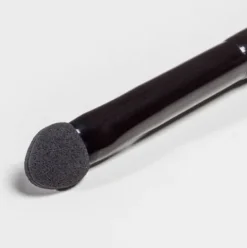DOBI Professional Applikator