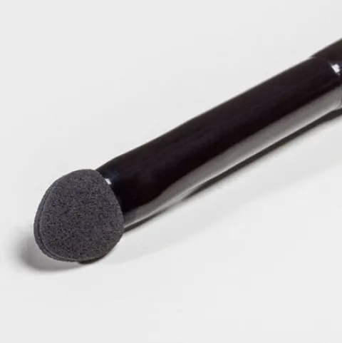 DOBI Professional Applikator
