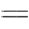 DOBI Professional Concealer Pinsel
