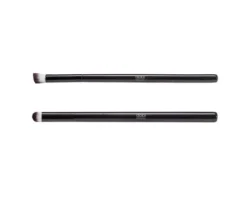 DOBI Professional Concealer Pinsel