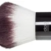 DOBI Professional Kabuki Pinsel
