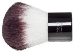 DOBI Professional Kabuki Pinsel