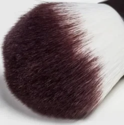 DOBI Professional Kabuki Pinsel