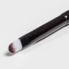 DOBI Professional Lippenpinsel