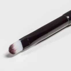 DOBI Professional Lippenpinsel
