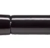 DOBI Professional Rougepinsel schräg