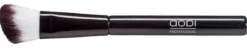 DOBI Professional Rougepinsel schräg