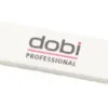 DOBI Profi Feile gerade 100/180